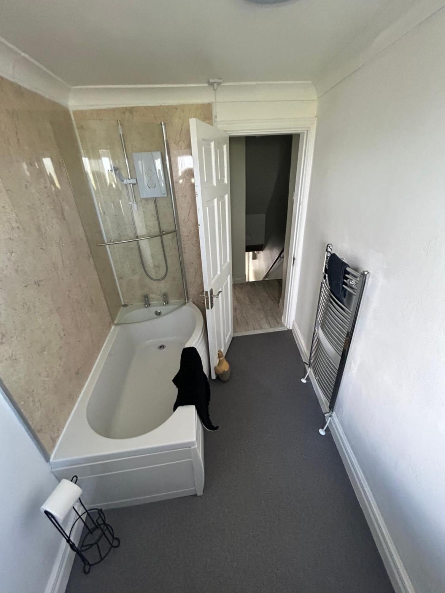 North Wood Cottage Cockfield  Экстерьер фото